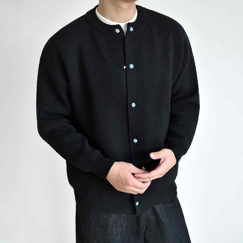 �����ǥ����� ��� ��ǥ����� �˥å� �������� �������� ���Ԥ� �����֥�˥å� ���� �إӡ��������� ���� �饦��ɥͥå� �ݲ� ������ ���� �� ���졼...