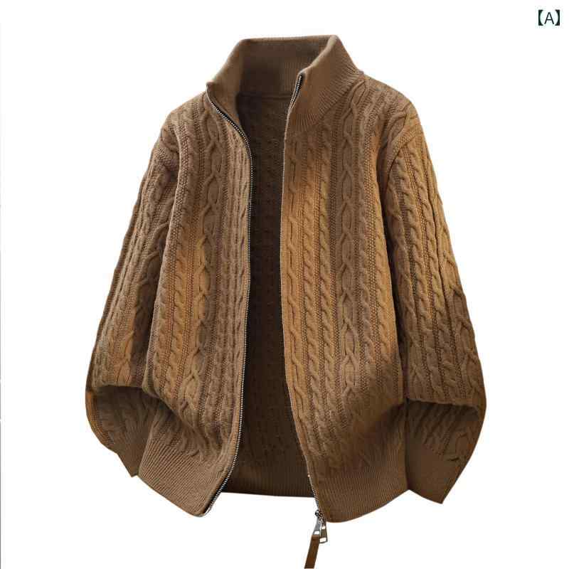 �˥å� �����ǥ����� ��� ��ǥ����� Ω�Υ����֥��Ԥ� ������Ԥ� ��ȥ� ���� ��ä��� �롼���ե��å� �������� ���� �ɴ� �����奢�� �� �� �١���...