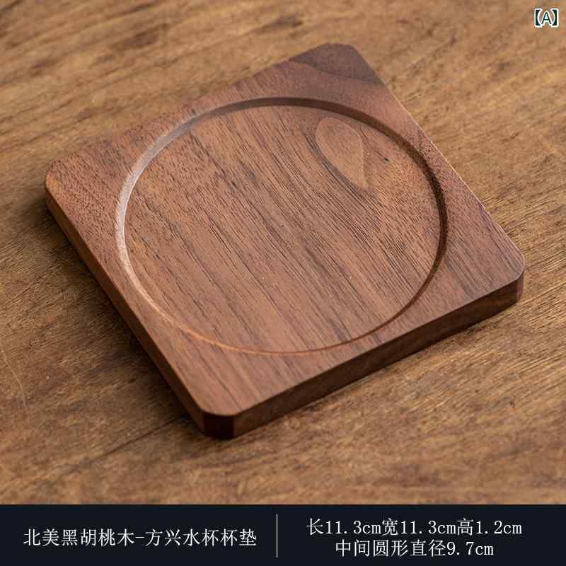 ・スタイル: 和風・要素: レトロ・メイン画像元: 自社撮影写真・特徴: 手作り品