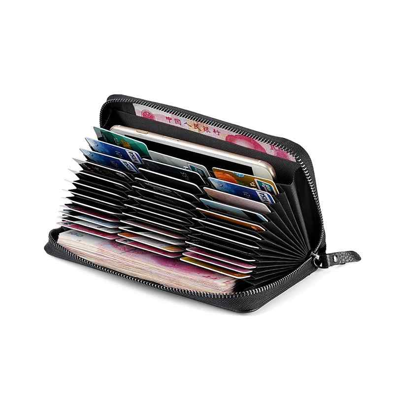 ���� ��� ��ǥ����� �ܳ� ���� �����ɥ����� Ĺ���� ���󥰥�����å� �ե����ʡ� ������ ¿��ǽ ʣ�������ɼ�Ǽ �ķ� �ȵ������� ���쥸�åȥ����ɥ���...