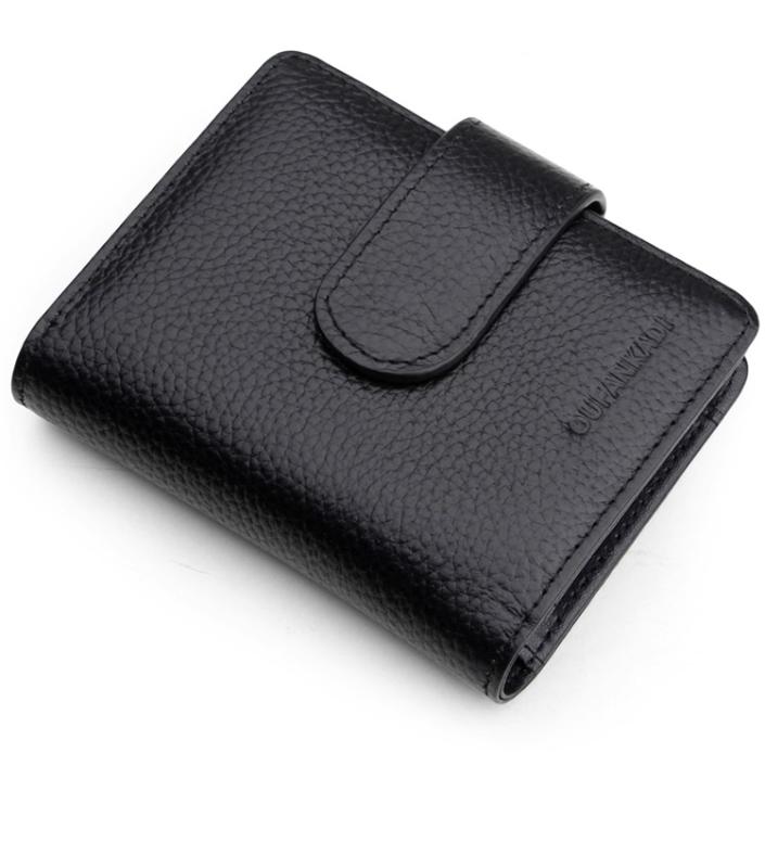 ���� �����ɥ����� ��� ��ǥ����� �ߥ˺��� ������å� ���������� ̾������ ������ ¿��ǽ ¿��Ǽ ����ѥ��� ����� ����ޤ� �ܳ� ���� �쥶�� ��...