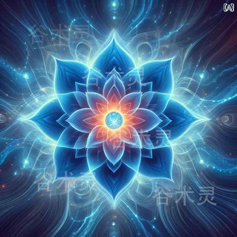 タロットクロス 厚手 ベルベット 絨布 マンダラ タロットカード 占い用 テーブルマット デスクマット 花柄 星座 星空 月 聖杯 羅針盤 運命の輪 丈夫 安定 黒 青 紫