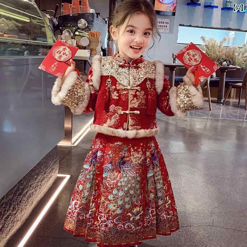 ���� ���λ� �Ҷ��� ���̥������� ���åȥ��å� �� �� ���� Ĺµ Ω���� ������ ȯɽ�� ���٥�� �ե����ޥ� ���襤��