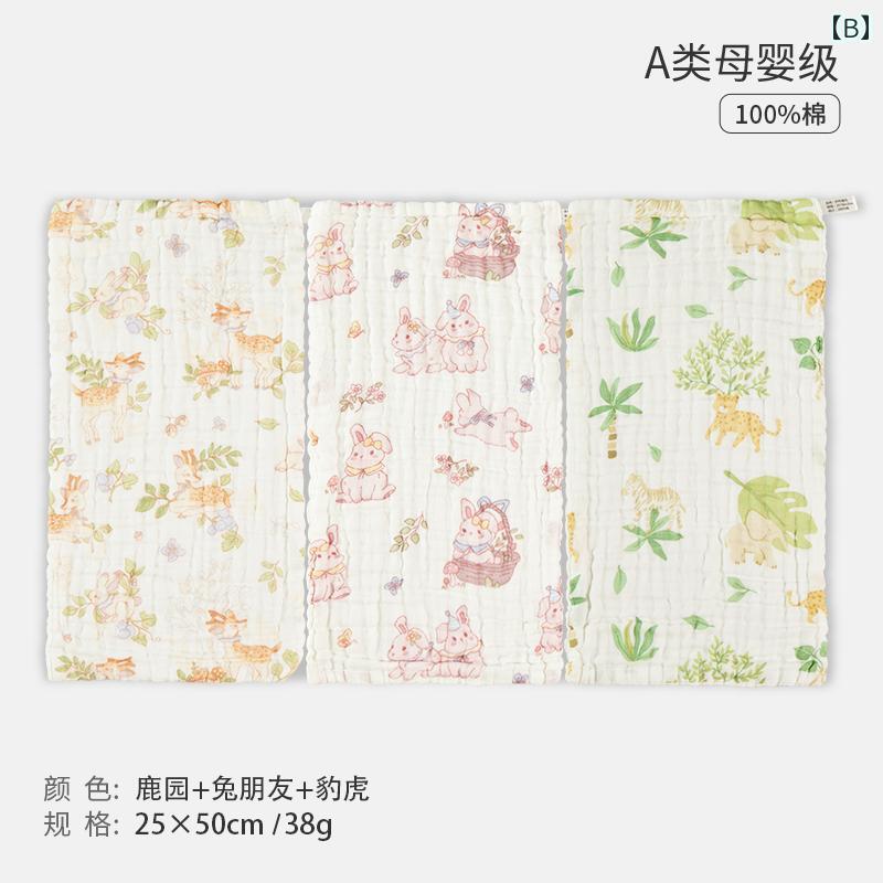 ����줫�� �٥ӡ� ������ �֤���� ������ �ӥ� ���᥿���� �ե����������� �ϥ󥫥� ������ �� ������ �� Ķ���餫 �դ�դ� ͥ����ȩ���� �ۿ� ®�� �̵��� �Ҵ�ȩ �ǥꥱ����ȩ