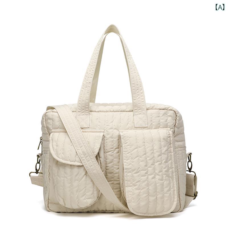 �}�U�[�Y�o�b�O ���f�B�[�X �y�� ��e�� ���@�\ �g�[�g�o�b�O �V����� �[�o�b�O �΂ߊ|�� �}�}�o�b�O ���s �g���x�� ���i�g�� �f�C���[ �R�b�g�� �A�C�{���[ �u���E��