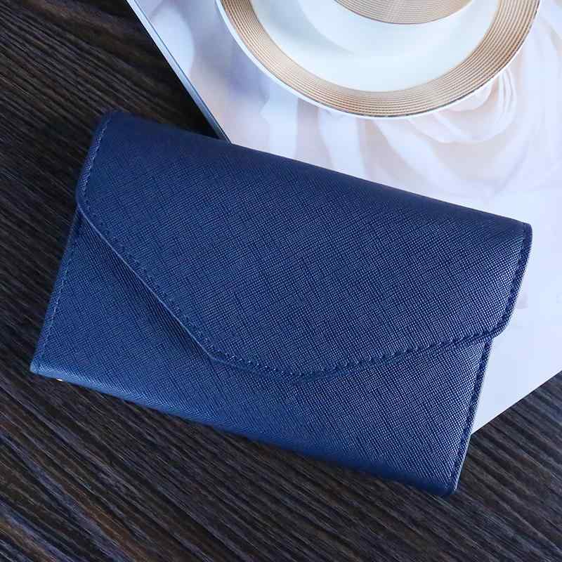 パスポートケース メンズ レディース トラベルオーガナイザー 航空券ホルダー 貴重品ポーチ RFIDスキミ..