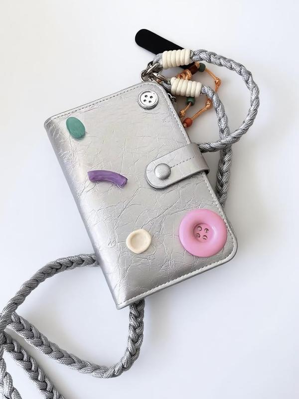 ���������Хå� ��� ��ǥ����� ¿��ǽ �Ф�ݤ� �ѥ��ݡ������� �ȥ�٥�ݡ��� ���������� ι�� ���� PU�쥶�� ���� �ܥ��� ���ʻȤ� ��ĥ ���꡼...