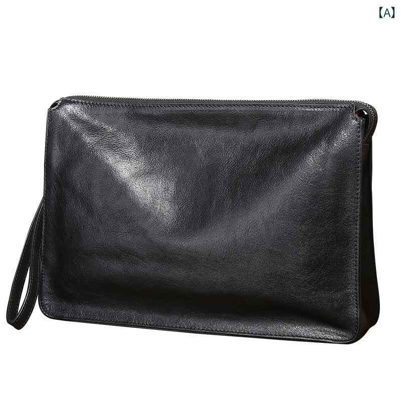 ����å��Хå� ��� �ܳ� ���� ���եȥ쥶�� �ӥ��ͥ� �����奢�� ������ �ե��å���� ������ ���åѡ����� ���ƥå� �ᥤ��ݥ��å� ���ӥݥ��å� ���åץݥ��å� �����ɥݥ��å� �������� �֥�å�