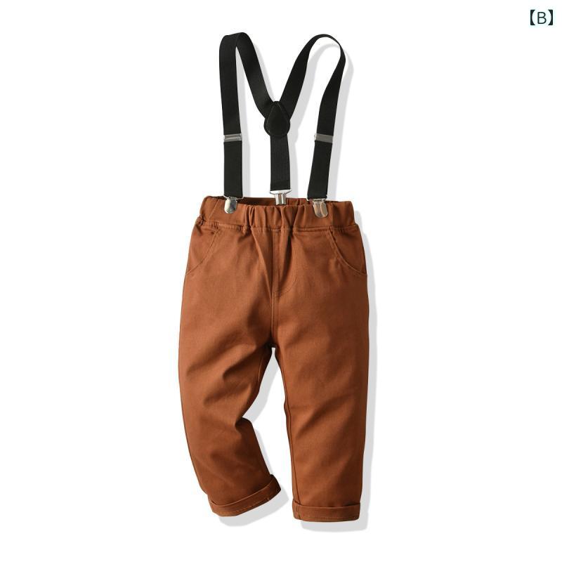 �ѥ�� �ˤλ� �٥ӡ� ���å� �»� �����ڥå� �����С������� Ĺ���ܥ� ���󥰥ѥ�� �����奢�� ����å��� 2�����å� �� ���åȥ� �����륷������ �����륷������