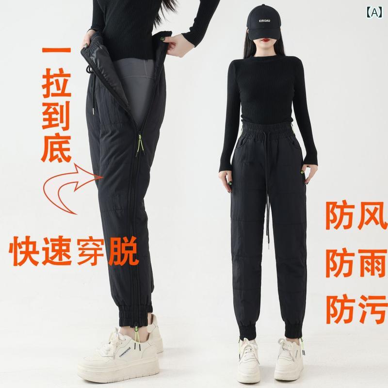 �ѥ�� ��� ��ǥ����� �� �ɴ� ��������� ���� �ϥ��������� ������ �˴��� ���� ��æ��ñ ���� �Ȥ��� �ݲ� Ĺ���ܥ� �����ȥɥ� �ܥȥॹ ��