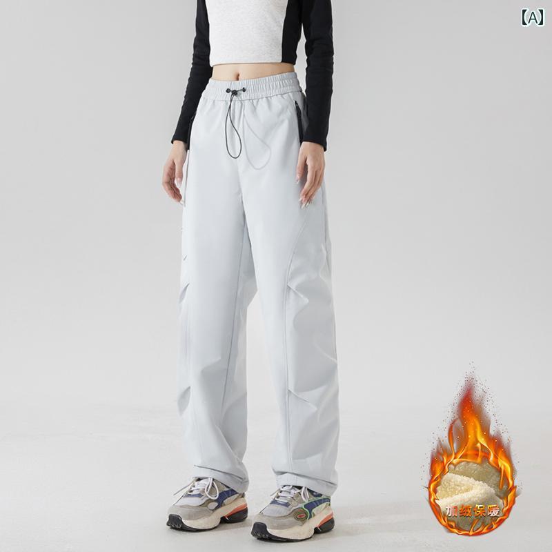 �ѥ�� ��ǥ����� ��� ���� ΢���� ���� ���� �ɿ� �ɴ� �ݲ� ������ ���Υ� ������ѥ�� �����ȥɥ� �л� �㻳 �����奢�� ���ȥ졼�� �ݥꥨ����...