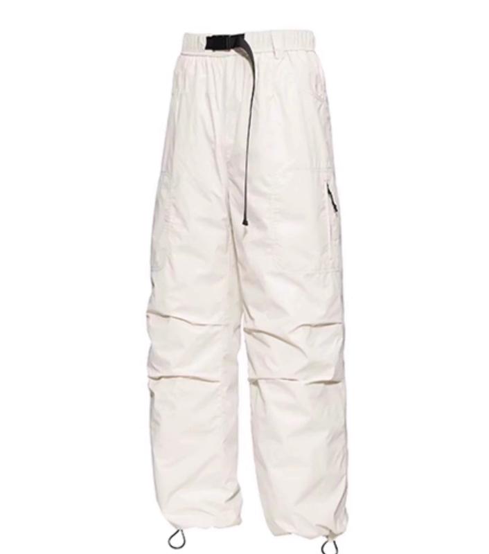 ������ѥ�� ��� ��ǥ����� �ɴ� �˴� �Ѵ� �ݲ� ���� �ɿ� �˸� ���ȥ졼�� �ݥꥨ���ƥ� ������ ι�� �����ȥɥ� ������ ���Ρ��ܡ��� �л� �� ...