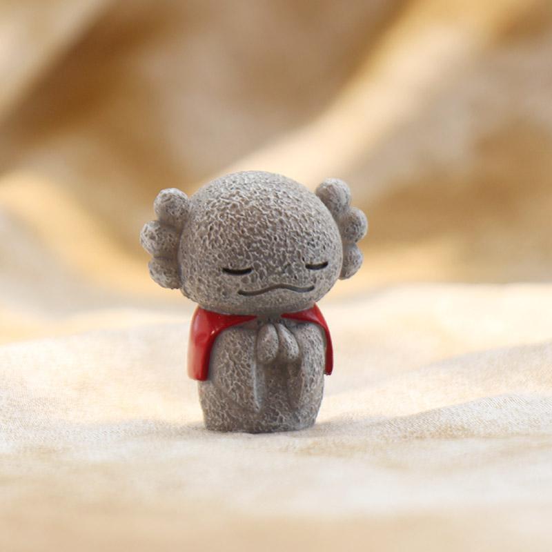 ��ʪ ���襤�� ��ưʪ ��¢ ���� �� ������ �ե����奢 ��� �ǥ������� ���֥��� ���ߺ� �������ꥦ�� �ƥ�ꥦ�� �ߥ˥��奢 ������� ������� ���� ...