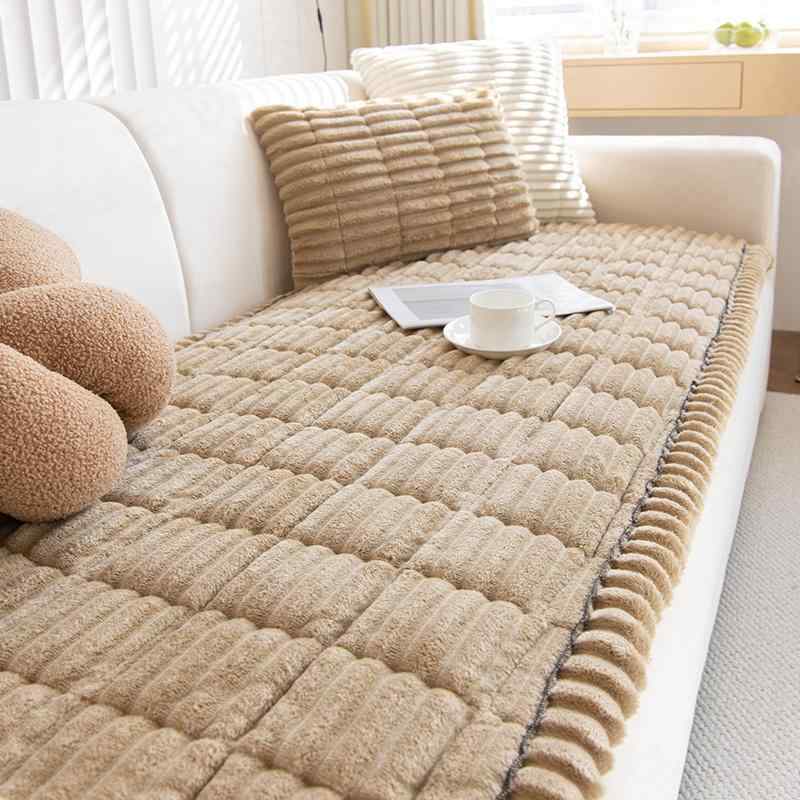 ���ե����С� ���ե��ޥå� ������ ���å���� �쥶�� �ե��� �ܥ� ���� ���ä��� �ݲ� ��Ǯ ���ߤ� �ɳ� ���η� ���ȥ졼�� ̵�� ���� �� �� �饤��...