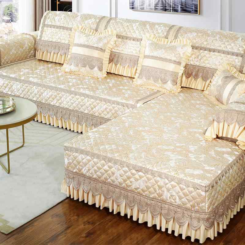 ���ե����С� �̲��� �ե륫�С� 3�ͳݤ� L���� �ޥ�����С� ���ե��ѥå� ���ߤ� �͵����� �ɥ��� �ޤȤ��ɻ� ��Ǯ�ݲ� �ɿ�ù� ��̩������ ���� ��...