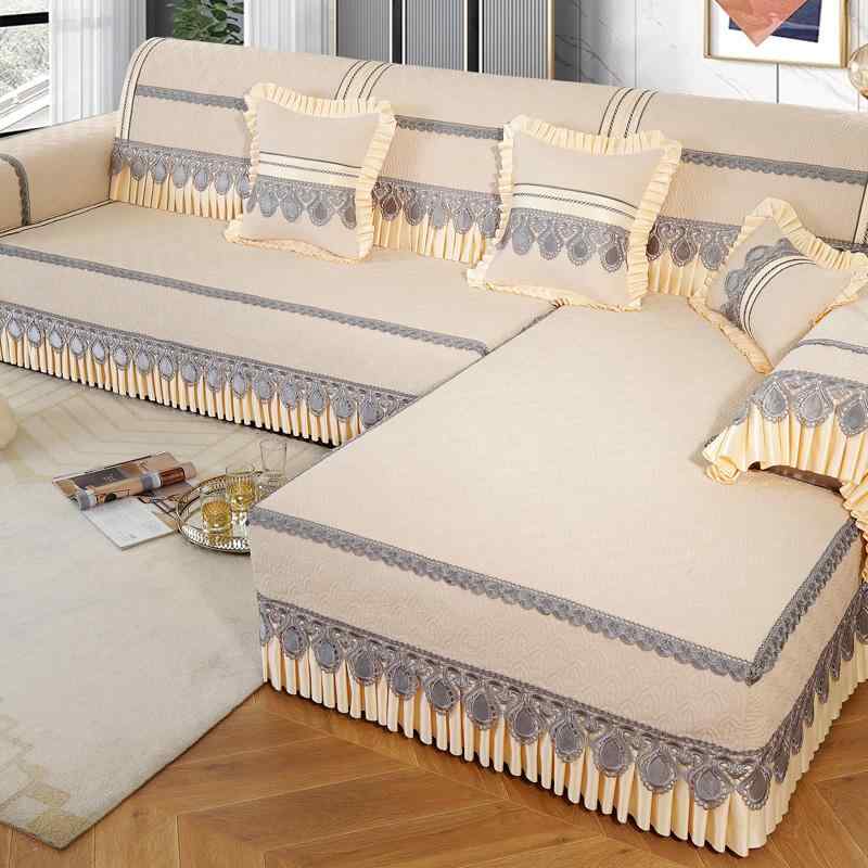 ���ե������С� 3�ͳݤ� L�� ������ �����ʡ����ե� �ե륫�С� �����ݸ� �ե��å� �����ɻ� ���ߤ� �����ˡ����Ǻ� �����륷������ ǭ�Ҥä����ɻ� ��Ǯ...