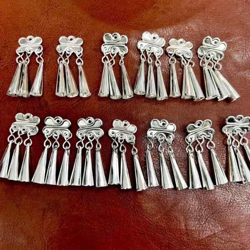 ・商品タイプ: アクセサリー・アクセサリータイプ: チャーム