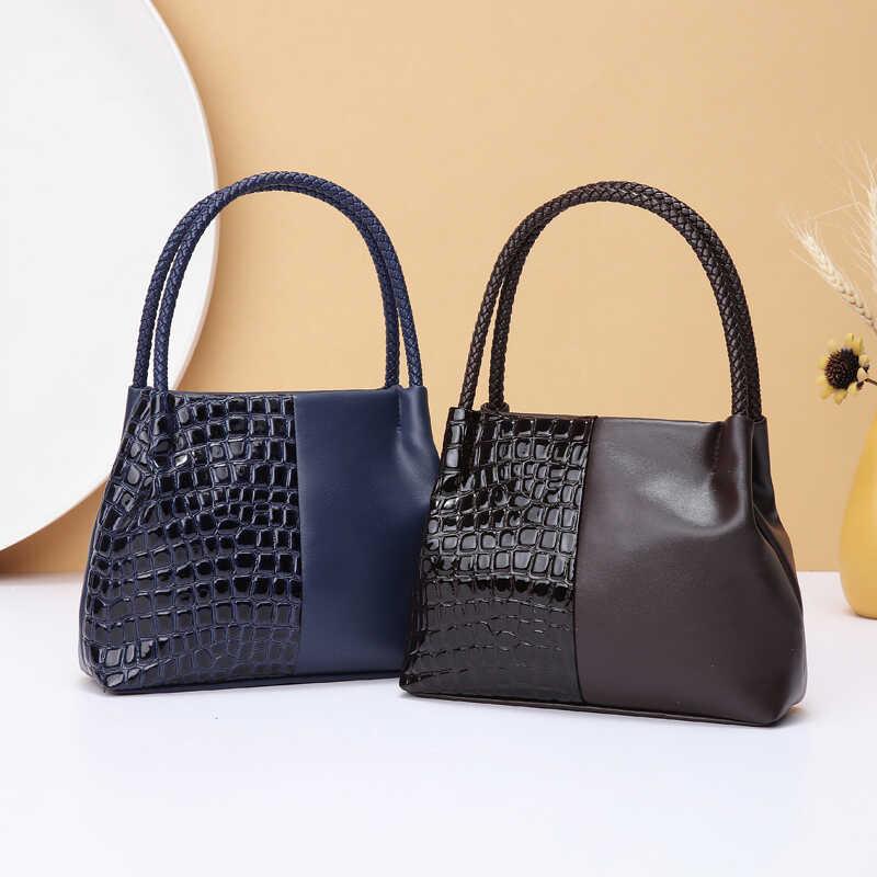 �� ��ǥ����� ���˥����� PU�쥶�� �ܳ� ��ȥ� ���� �ߥ˥������� �������� ����ѥ��� ���ޥ� �������Ǽ ����åԥ� ���ʻȤ� ���եۥ磻�� ��å� �֥�å�