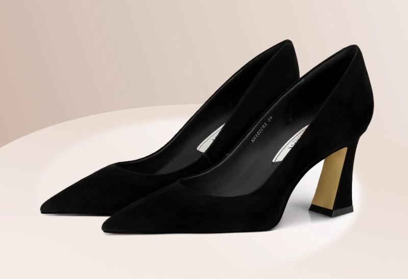 �ѥ�ץ� ��ǥ����� �� ���ҡ��� ����󥭡��ҡ��� �ϥ��ҡ��� �ݥ���ƥåɥȥ� ������ ���ˤ��� �ˤ��ʤ� ��Ŭ �̶� ���ե��� �ӥ��ͥ� �ե����ޥ� ��...