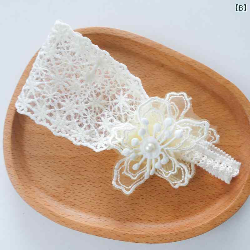 �إ��Х�� �٥ӡ� ���λ� �졼�� �ץ�󥻥��� ���� ���襤�� ������� ����� ������ ���Ļ� ȱ���� �إ����������꡼ ���� ���� ��ܥ� �ɥå��� �ѡ���ӡ���