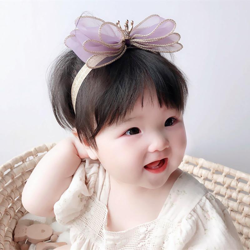 ・スタイル: プリンセス・対象性別: 女性・カラー展開: タロイモパープル、ライトピンク、グレー、ライトゴールド、ブルー、ワインレッド、ライトブルー