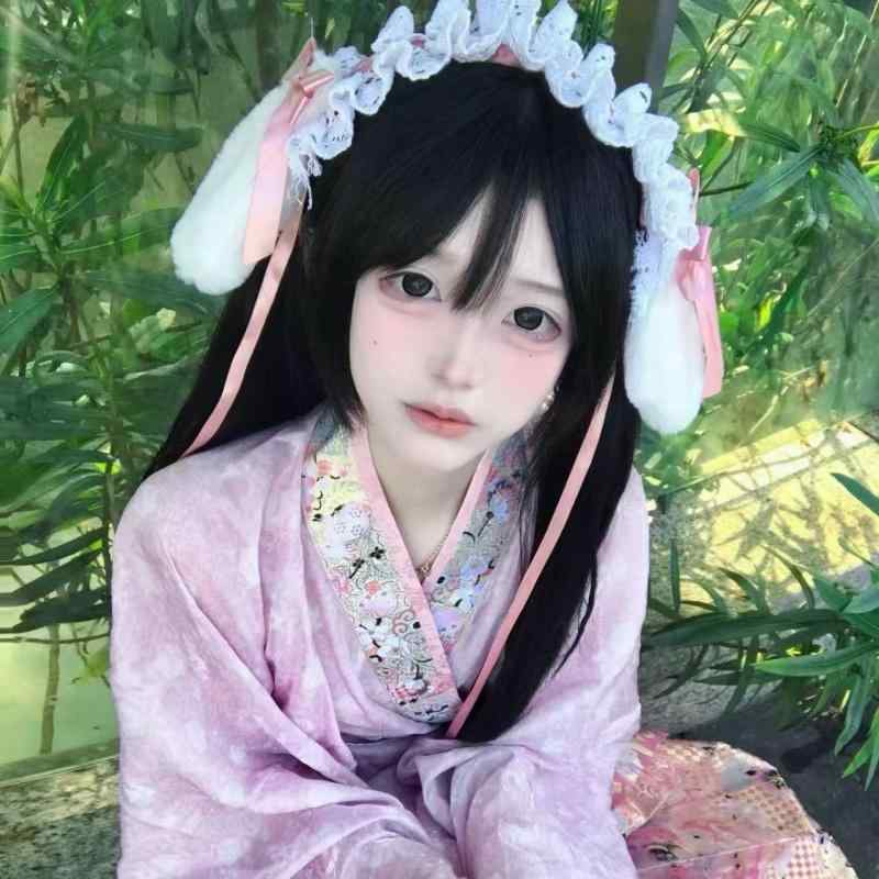 ・スタイル: スウィート・素材: レース・状態: 新品・カラー展開: ダスティピンク, ブルー