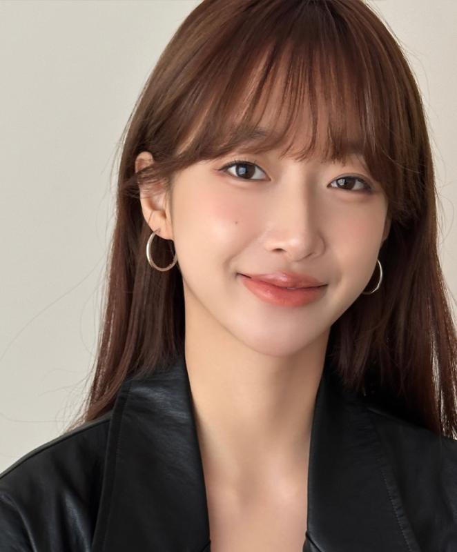 ・スタイル: 日韓風・数量: 1組・商品タイプ: アクセサリー・主な素材: 925シルバー・対象性別: 女性・カラー展開: ゴールド、シルバー・サイズ展開: S、M、L
