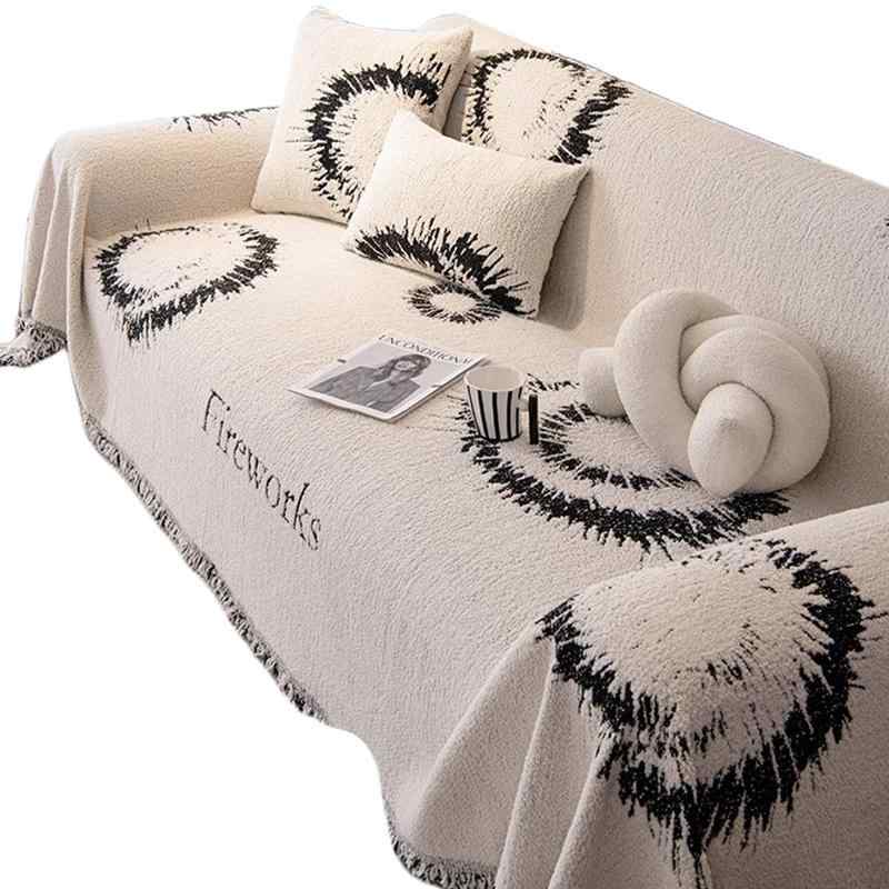 ���ե������С� ��������� ���ߤ� 3�ͳݤ� ��­��Ĺ�� �ե꡼�� �դ�դ� �ޥ�����С� �����ݸ���� �����륷������ ��С����֥� �ݲ� ǭ�Ҥä����ɻ�...