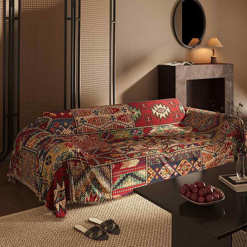 楽天市場】アメリカン（ソファカバー・イスカバー｜インテリア・寝具