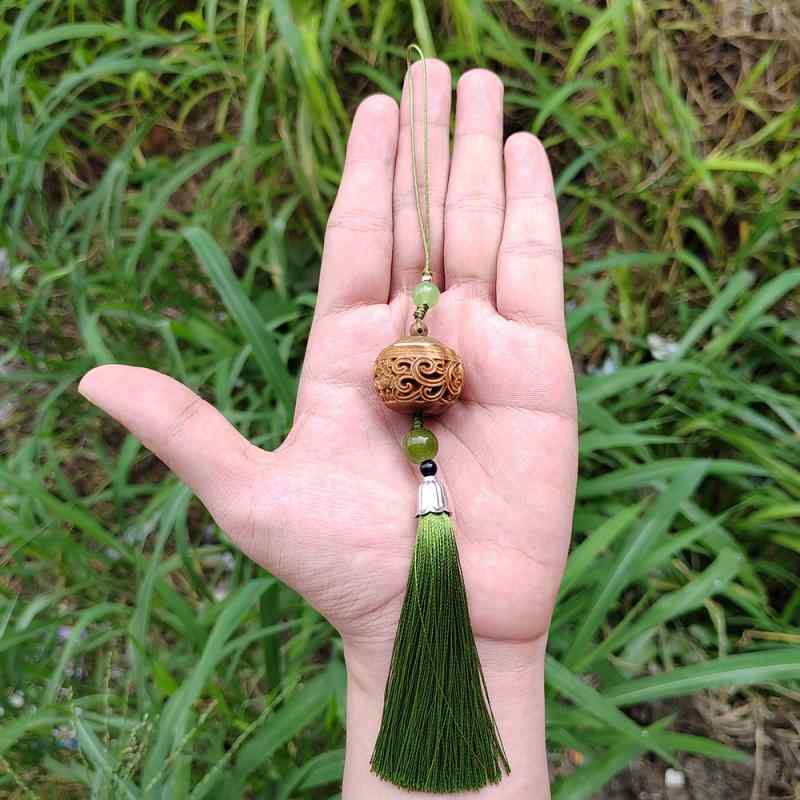 香袋 メンズ レディース 新中国風 �