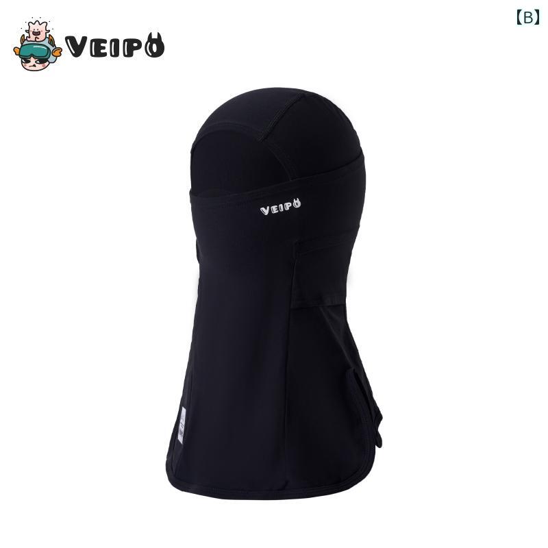 �Х饯��� ���å� �ˤλ� ���λ� ������ ���Ρ��ܡ��� �ե������ޥ��� �ޥ��ͥåȼ� ���� �ɴ� �ݲ� ������ �����ȥɥ� �ܽФ�˹ �إ��åȥ���ʡ� �Ȥ��� ���� �֥�å� �ѡ��ץ� �쥤��ܡ�