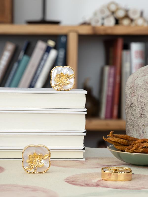 ʸ�� ��� �ڡ��ѡ��������� 18���å� ��ĳ�� ���� ��ʪ������� ��ƻ ���� �ǥ��� ʸ˼�� ��� ����ƥꥢ ���ե� ��Ϫ