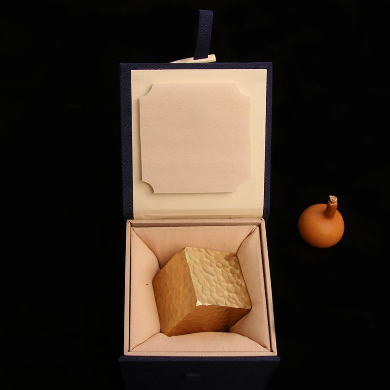 楽天市場】アンティーク（文鎮｜書道用具）：文房具・事務用品<日用品