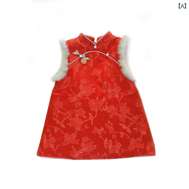 ���㥤�ʥɥ쥹 ���λ� �٥ӡ� ���å� �Ҷ��� ���åȥ��å� �٥��� �ե����ޥ� �ˤ��� ������ ������ ��ǰ���� �� �ӥ����������� ��ð�� �� 1�� ���� ��Ŭ �˹�