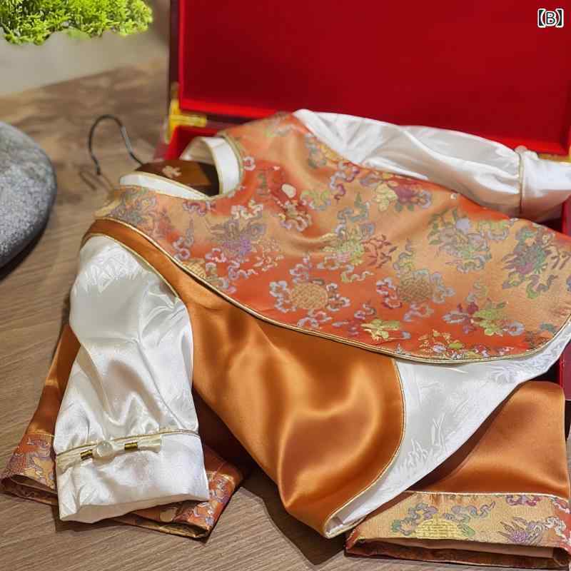 �٥ӡ��� �ˤλ� �ե����ޥ륦���� 1�� ������ ɴ���ˤ� ��ǰ�� ����� ���� ���� ���åȥ��å� �٥��� ����� �ѥ�� �������å� �ս� ������ǥ󥪥�� ����