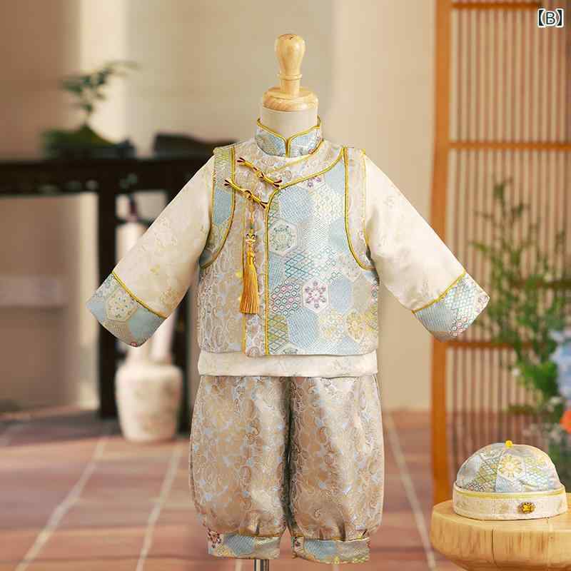 �٥ӡ��� �ˤλ� 1�� 2�� 3�� ����� ���� �ե����ޥ� ���� ���Ӽ�� ���� ������ ������ ���ˤ� ��ǰ�� Ĺµ �ݥꥨ���ƥ� ���� ����