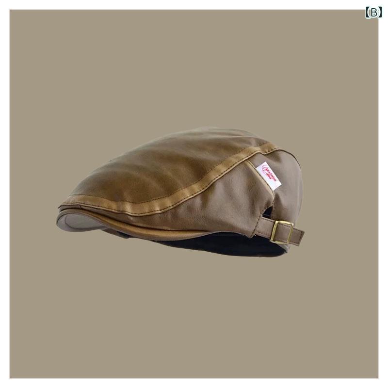 ˹�� ���å� �ˤλ� ���λ� ���㥹���å� �˥塼���ܡ�������å� �ϥ����˹ PU�쥶�� �ե������쥶�� ��ȥ� ������ơ����� �֥�ƥ��å��� ���ȥ꡼�� �����奢�� ����Ū ������� ������� ���� ����