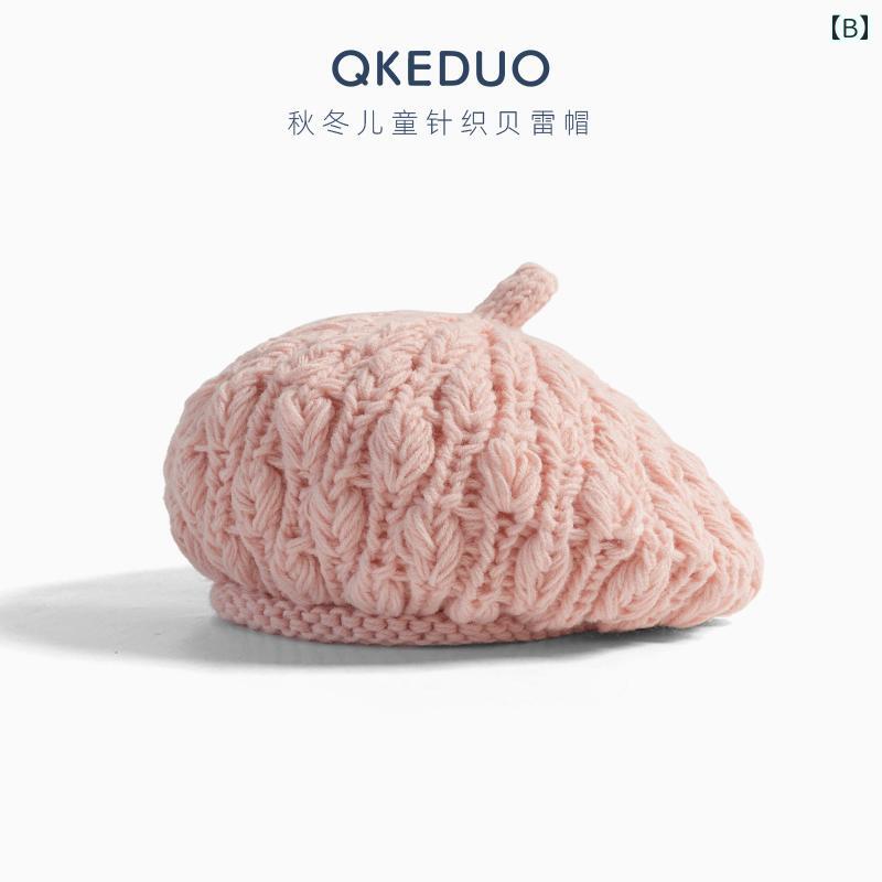 �٥졼˹ �Ҷ� �ˤλ� ���λ� ���� ���㥬���ɥ˥å� ���襤�� ������� �ڹ� ��ȥ� �Ȥ��� �����奢�� �ȥ��� ���˹ ���㥹���å� ��å� �ۥ磻�� �ԥ�