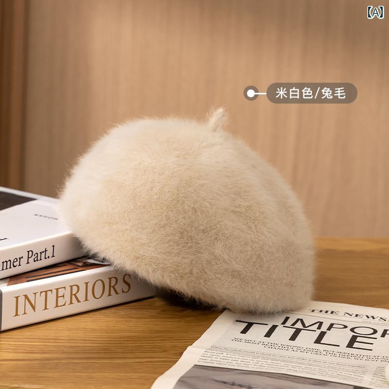 �٥졼˹ ��� ��ǥ����� ��ӥåȥե������� �������� Ȭ�ѷ� �դ�դ� �⤳�⤳ �ɴ� �ݲ� ���������� ���襤�� �礭�������� ������� ���� �����ܥ�...