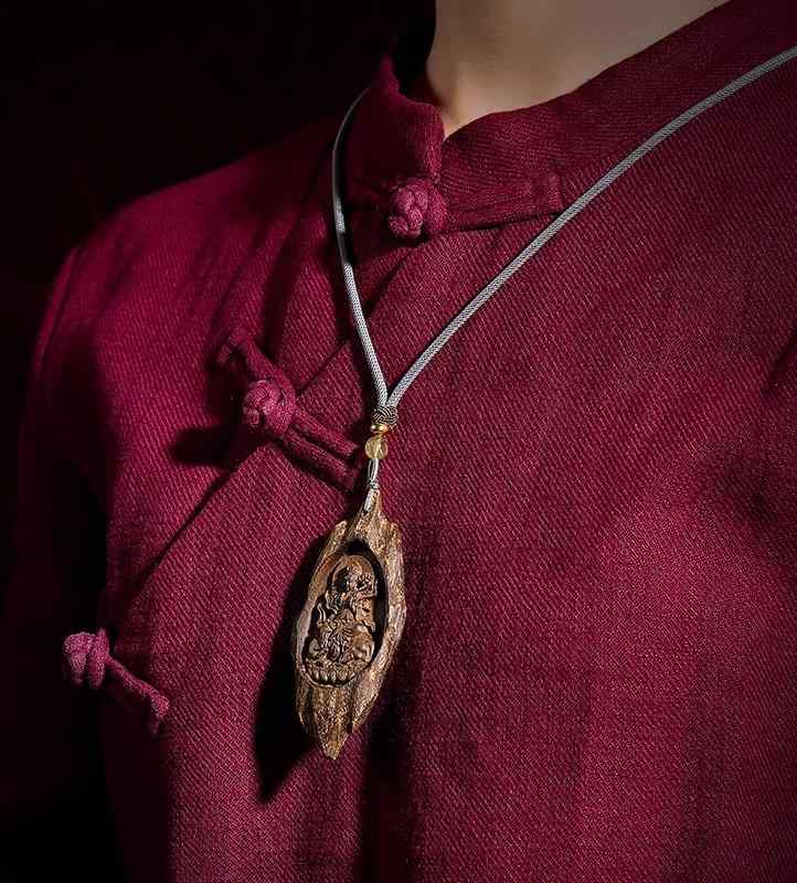 ʩ�� �ڥ����� ���������꡼ ���㥤���� �ͥå��쥹 ��� ��ǥ����� ������ ̵���� ��� ��º ʩ�� ���Ѳ� ���� ��ȥ� ���� �礭�� ������ ����...