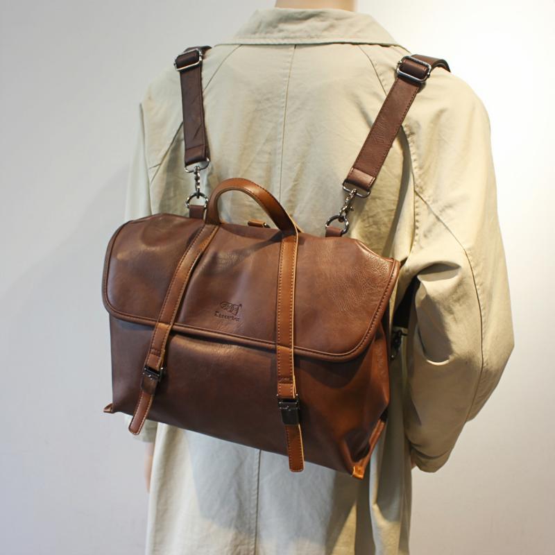 バッグ メンズ レディース 性 個性�