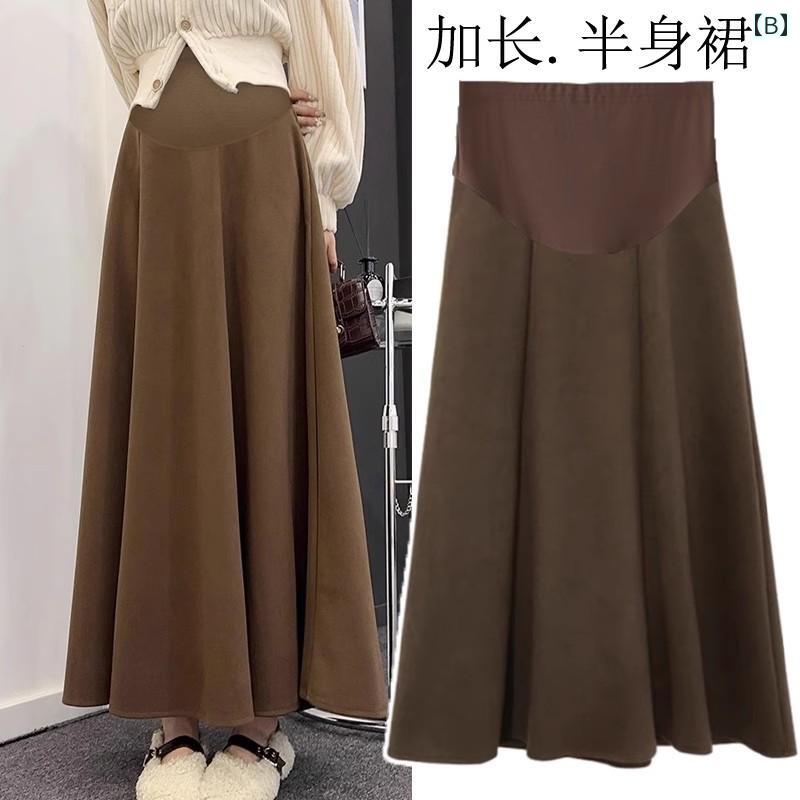 �������� �ޥ��˥ƥ� ��ǥ����� ���� ������ �ĥ����� A�饤�� ���󥰾� �礭�������� ��ä��� ���Ĺ���� �� �֥饦�� ΢����