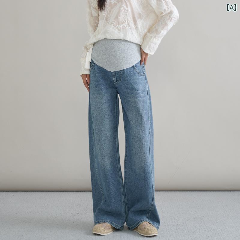 �ѥ�� �ޥ��˥ƥ� ǥ�� ������ �ǥ˥� �磻�ɥѥ�� ���ȥ졼�� ʢ�ӥ��ݡ��� ��ʢ��ä��� �����դ��ʤ� �ե��󥰥� ���󥰾� ������...