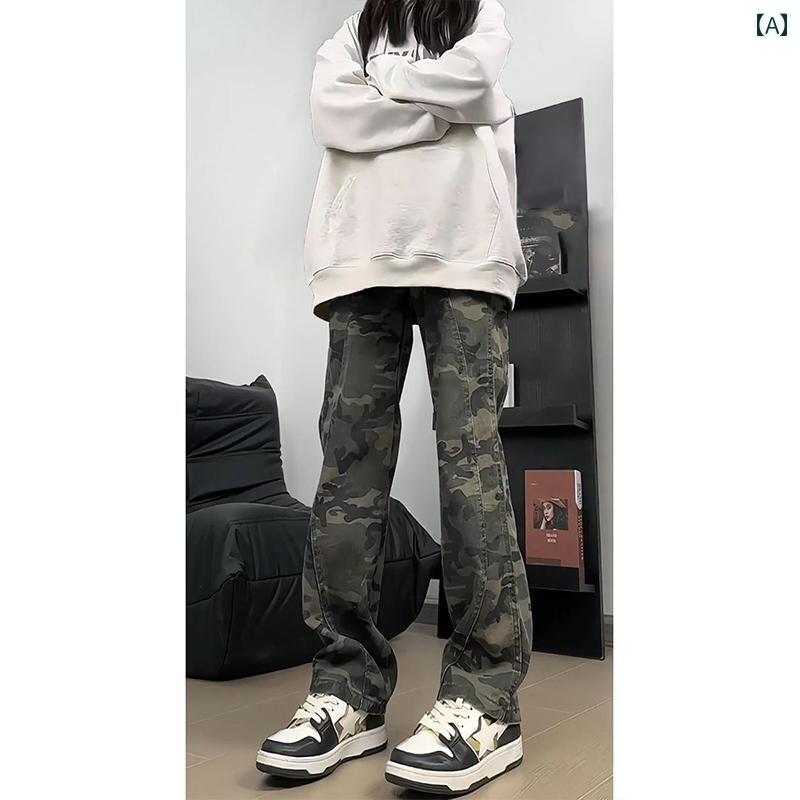 ・スタイル: アウトドア・ウエスト: ミドルウエスト・柔らかさ: 適度・パンツ丈: フルレングス・等級: Bタイプ・性別: 男女兼用・参考身長: 120cm、130cm、140cm、150cm、160cm、165cm、170cm、175cm...