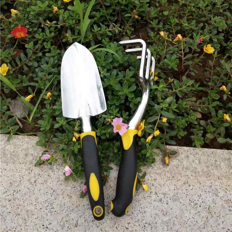 ������� ��������٥� �ܿ����� ���� �ե����� ����Ф��� ȭ���� �����ڱ� ���� �ڤ����� ��ष�� �����ǥ˥󥰥ġ��� ƻ�񥻥å�