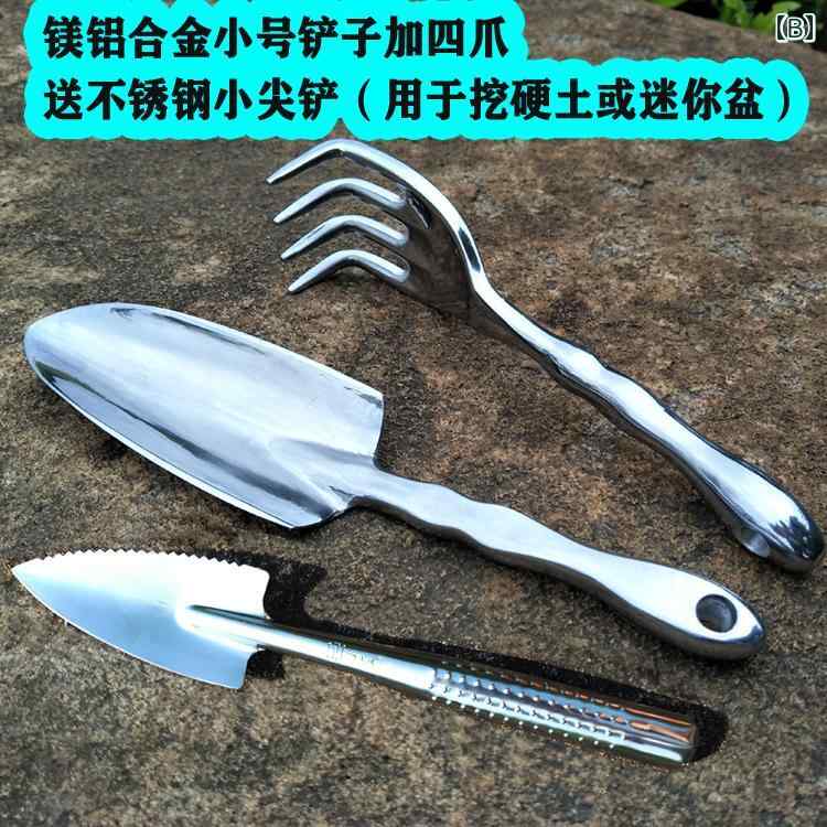 ��ݥġ��� ���� �ߥ� �����å� ����٥� ���� �졼�� ���ƥ�쥹 �ޥ��ͥ������� �������� �����դ� ȭ���� ���տ�ʪ �����ڱ� �����ǥ˥� �ڤ����� ���� �ġ��륻�å�