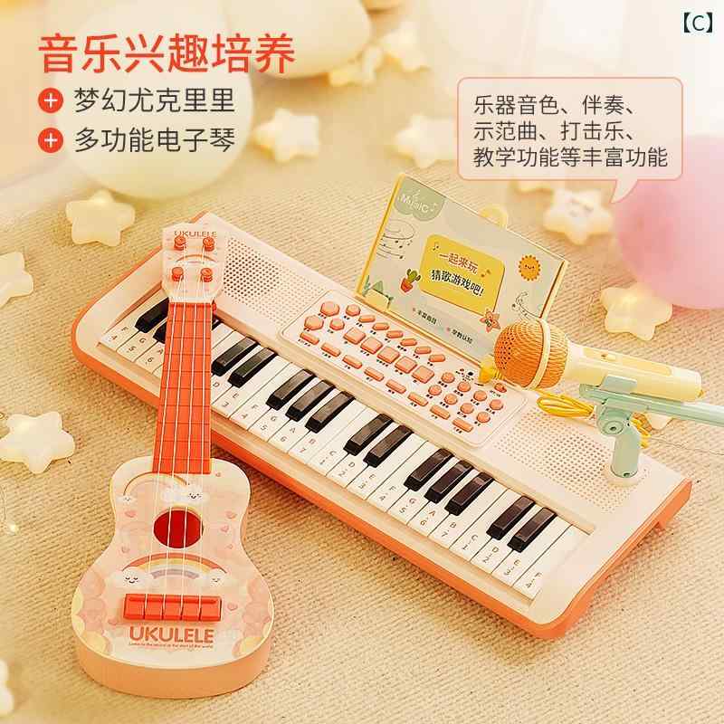 ������� �ˤλ� ���λ� �Ҷ� ���å� �Ļ� �٥ӡ� ������� �ߥ˥����� �ڴ� ���� �ץ饹���å��� �쥤��ܡ� ����ե� ���� ����ѥ��� �ץ쥼��� ���ե� £��ʪ