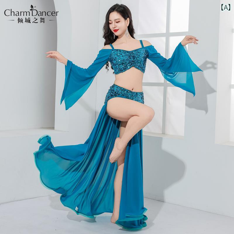 �٥꡼���󥹥����� ��ǥ����� �ղ� ��å��� ���ѥ󥳡��� �ڤ��ؤ� ������ ��å����� ���ꥨ�󥿥���� ȯɽ�� ���ơ������� �����֥롼 �ѡ��ץ������