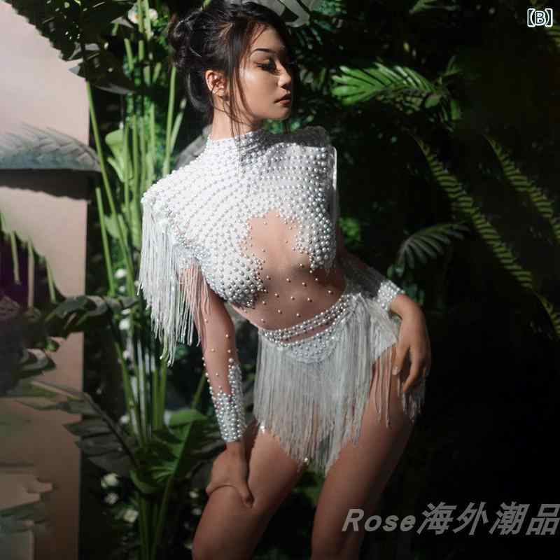 ���󥹥����� ��ǥ����� ��ƥ���� ���ơ������� ȯɽ�� ������ ���ѥ��硼�� �������� �������륢�å� �ٸ��� ��å��� �������롼 Ʃ���� �饤�󥹥ȡ��� �ե�� �ҥåץϥ� �ݥꥦ�쥿�� �����󥫥顼 ������� ����С�