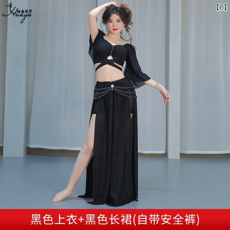 �٥꡼���� ������ ��å��󥦥��� ��ǥ����� ������ �������� �η����С� �������륢�å� ȯɽ�� ���� ���ơ������� �ۥåȥե��å��� �饤�󥹥ȡ��� ��å��� ���ꥨ�󥿥���� ̱²���� ���åȥ��å� �岼���å� �ݥꥦ�쥿�� �磻���å� ��